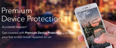 1-888-rogers1|Premium Device Protection for Android at NO EXTRA COST.